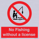 no-fishing-without-a-license~